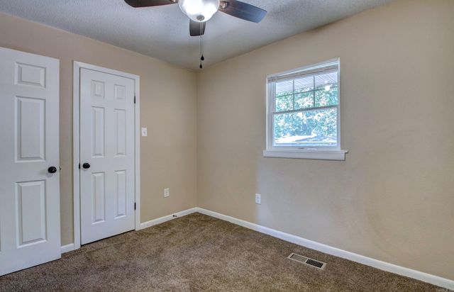 2413 Lehigh Drive, Little Rock, AR 72204