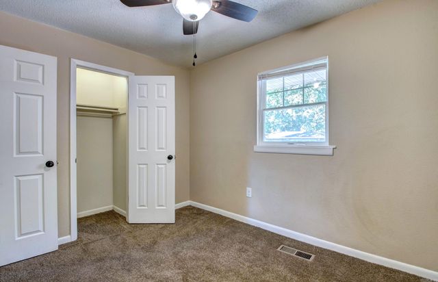 2413 Lehigh Drive, Little Rock, AR 72204