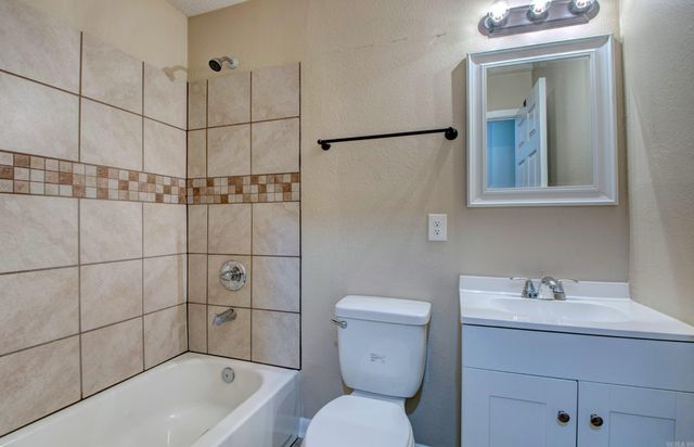 2413 Lehigh Drive, Little Rock, AR 72204