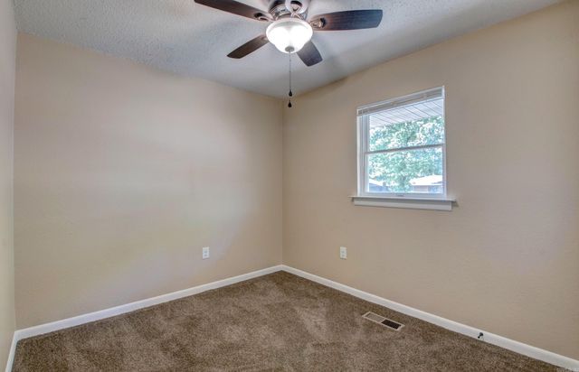 2413 Lehigh Drive, Little Rock, AR 72204