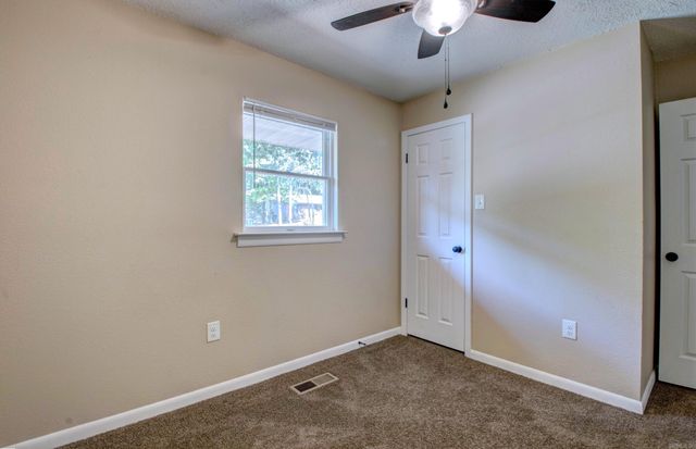 2413 Lehigh Drive, Little Rock, AR 72204