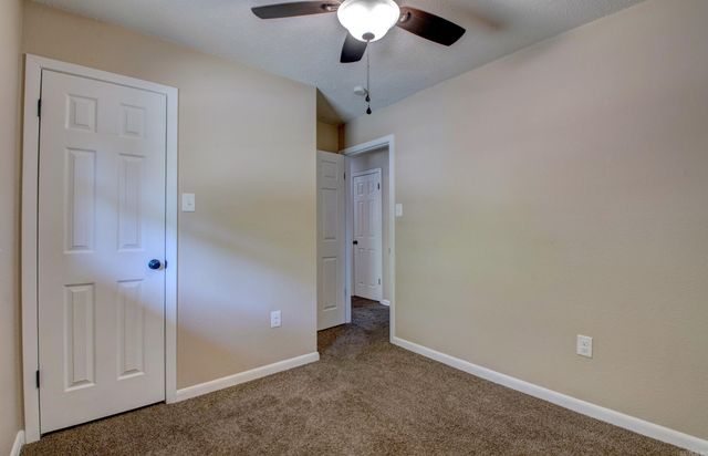 2413 Lehigh Drive, Little Rock, AR 72204