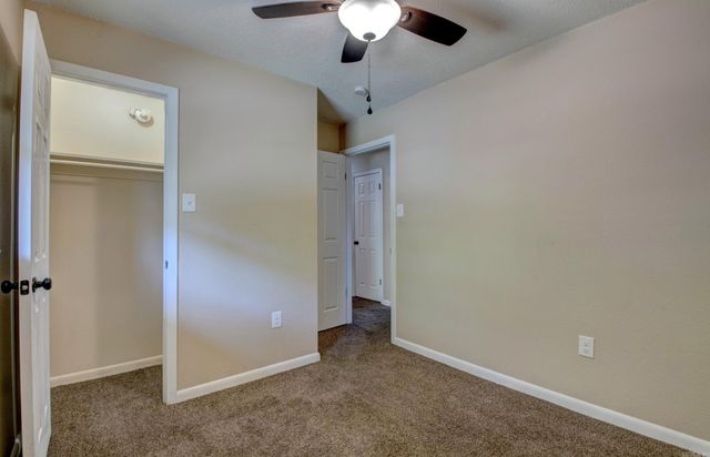 2413 Lehigh Drive, Little Rock, AR 72204