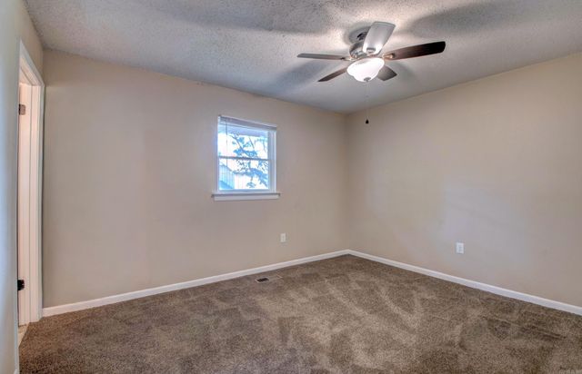 2413 Lehigh Drive, Little Rock, AR 72204