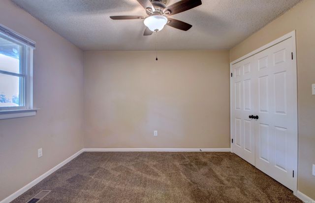 2413 Lehigh Drive, Little Rock, AR 72204