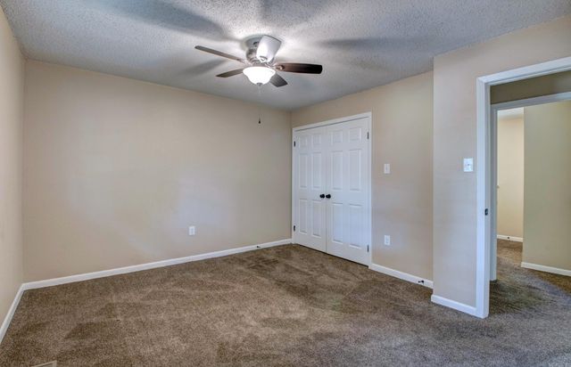 2413 Lehigh Drive, Little Rock, AR 72204