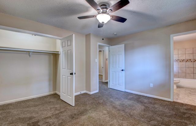 2413 Lehigh Drive, Little Rock, AR 72204