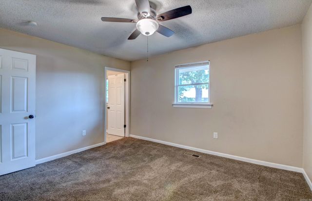 2413 Lehigh Drive, Little Rock, AR 72204