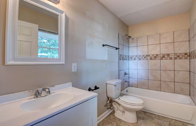 2413 Lehigh Drive, Little Rock, AR 72204