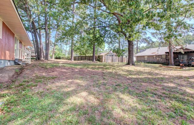 2413 Lehigh Drive, Little Rock, AR 72204