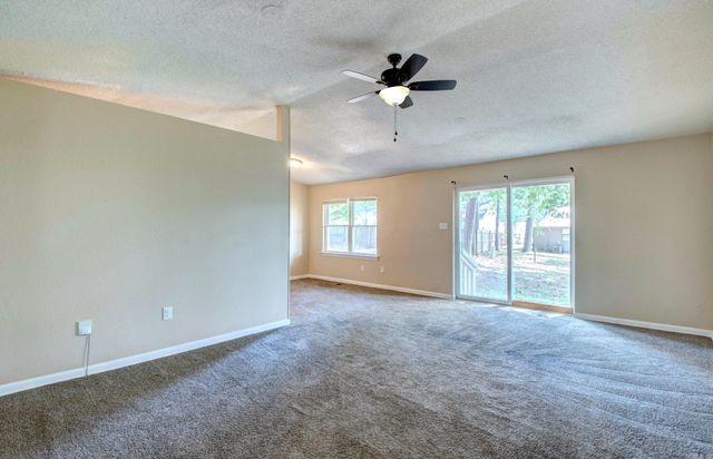 2413 Lehigh Drive, Little Rock, AR 72204