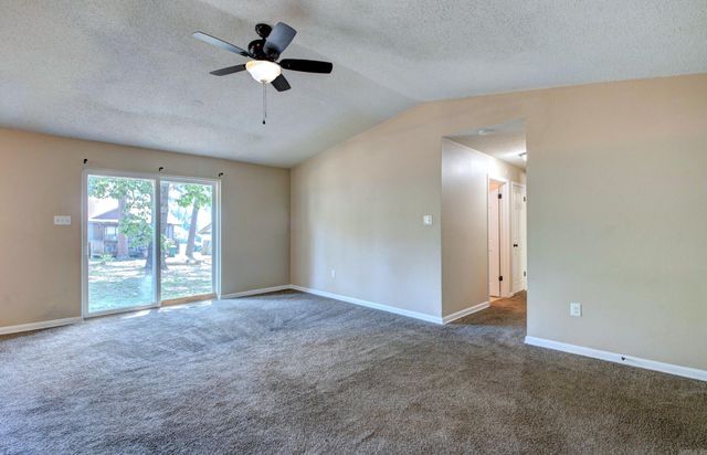 2413 Lehigh Drive, Little Rock, AR 72204