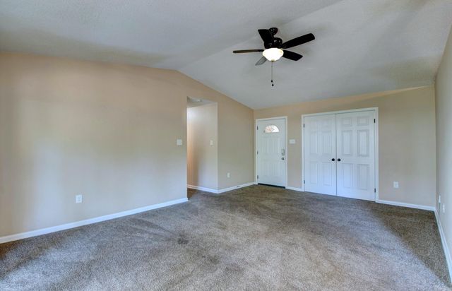 2413 Lehigh Drive, Little Rock, AR 72204