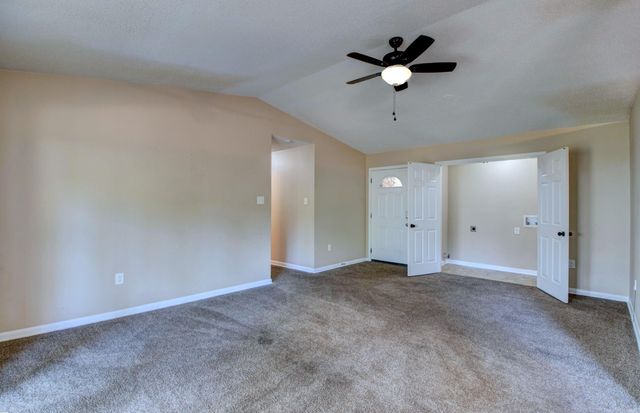 2413 Lehigh Drive, Little Rock, AR 72204