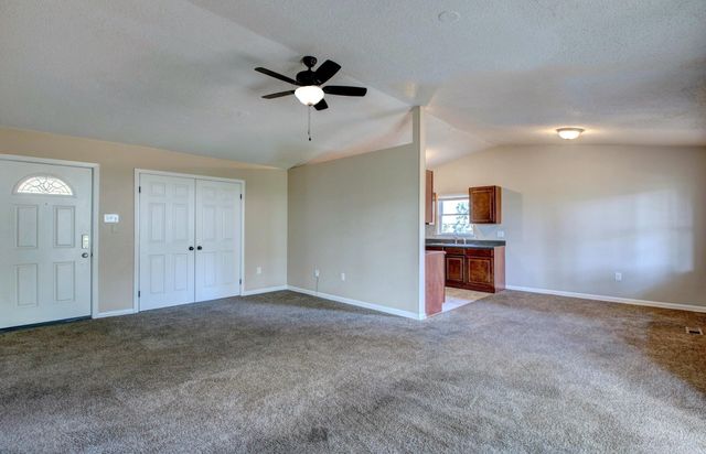 2413 Lehigh Drive, Little Rock, AR 72204