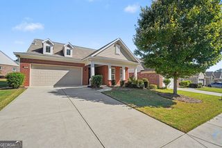 2965 Thistle Trail, Suwanee, GA 30024