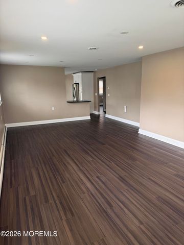 324 Saint Thomas Drive, Toms River, NJ 08757