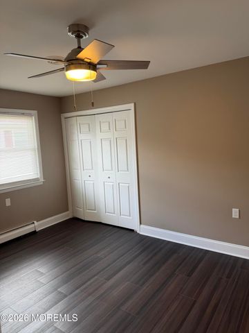 324 Saint Thomas Drive, Toms River, NJ 08757