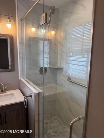 324 Saint Thomas Drive, Toms River, NJ 08757