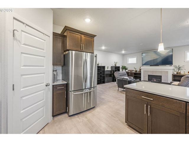 18529 Sw BLUEBIRD Ln, Beaverton, OR 97003