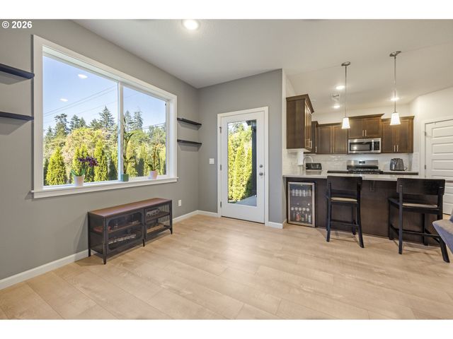 18529 Sw BLUEBIRD Ln, Beaverton, OR 97003