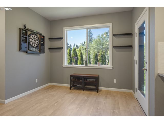 18529 Sw BLUEBIRD Ln, Beaverton, OR 97003