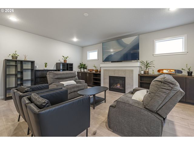 18529 Sw BLUEBIRD Ln, Beaverton, OR 97003