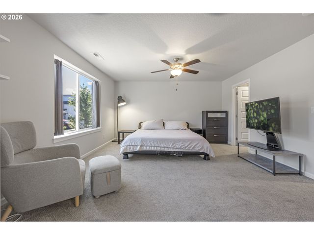 18529 Sw BLUEBIRD Ln, Beaverton, OR 97003