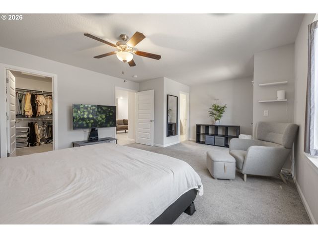 18529 Sw BLUEBIRD Ln, Beaverton, OR 97003