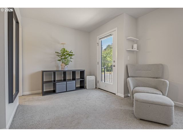 18529 Sw BLUEBIRD Ln, Beaverton, OR 97003