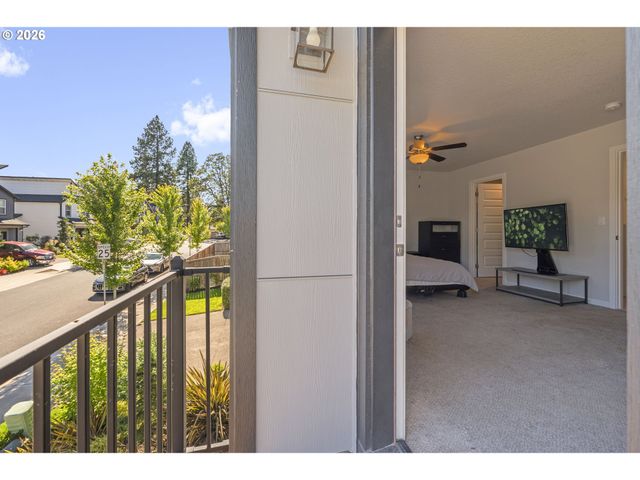 18529 Sw BLUEBIRD Ln, Beaverton, OR 97003