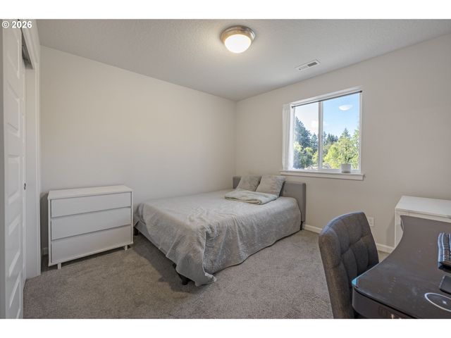 18529 Sw BLUEBIRD Ln, Beaverton, OR 97003