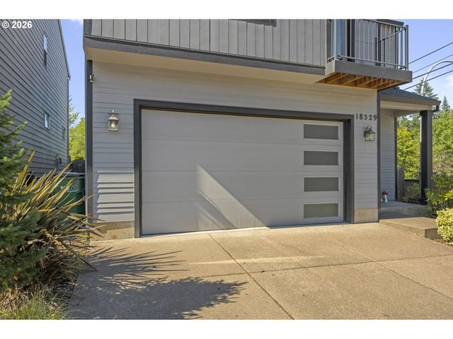 18529 Sw BLUEBIRD Ln, Beaverton, OR 97003