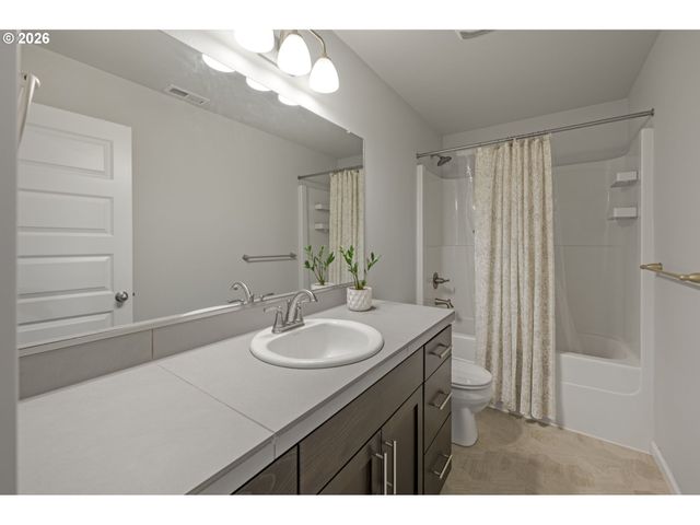 18529 Sw BLUEBIRD Ln, Beaverton, OR 97003