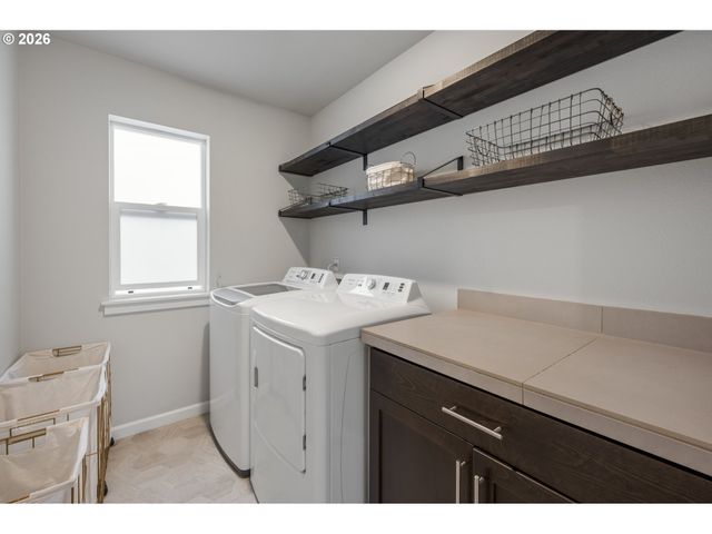 18529 Sw BLUEBIRD Ln, Beaverton, OR 97003