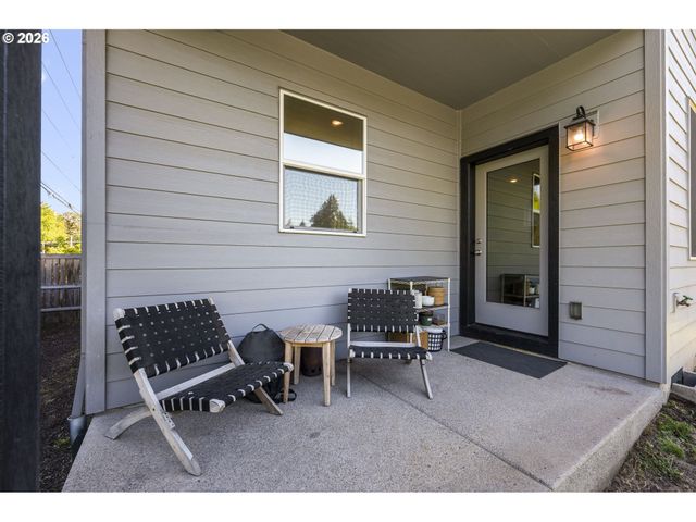 18529 Sw BLUEBIRD Ln, Beaverton, OR 97003