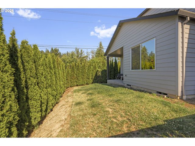 18529 Sw BLUEBIRD Ln, Beaverton, OR 97003