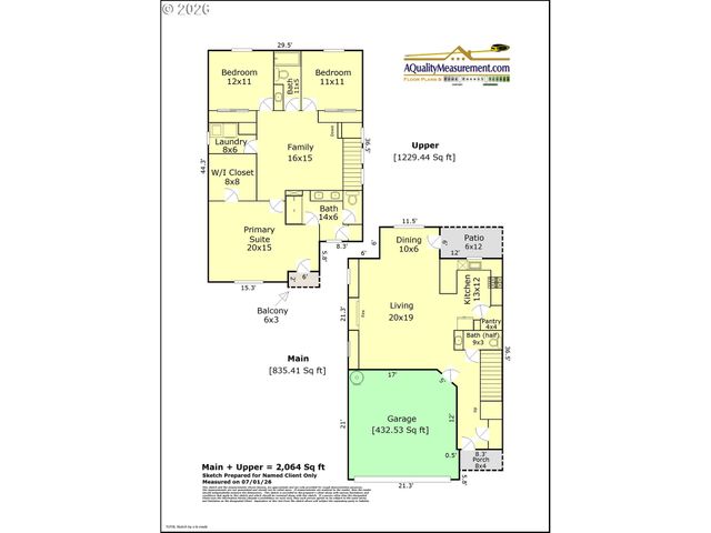 18529 Sw BLUEBIRD Ln, Beaverton, OR 97003