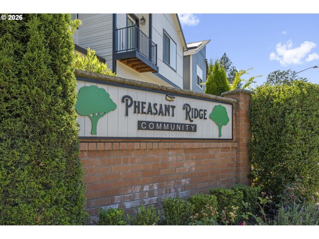18529 Sw BLUEBIRD Ln, Beaverton, OR 97003