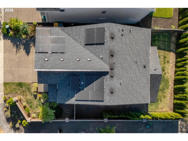18529 Sw BLUEBIRD Ln, Beaverton, OR 97003