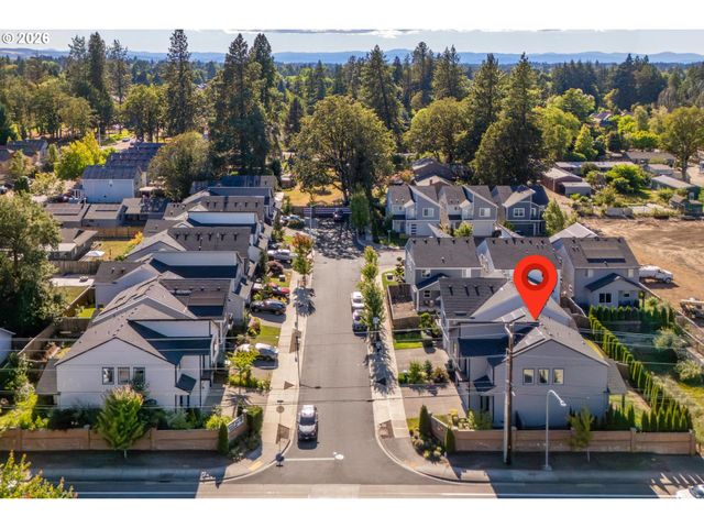 18529 Sw BLUEBIRD Ln, Beaverton, OR 97003