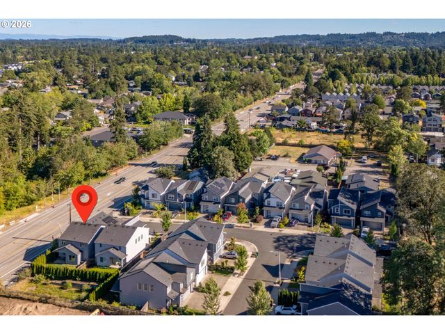 18529 Sw BLUEBIRD Ln, Beaverton, OR 97003