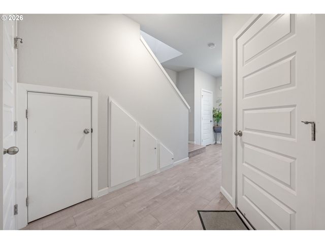 18529 Sw BLUEBIRD Ln, Beaverton, OR 97003