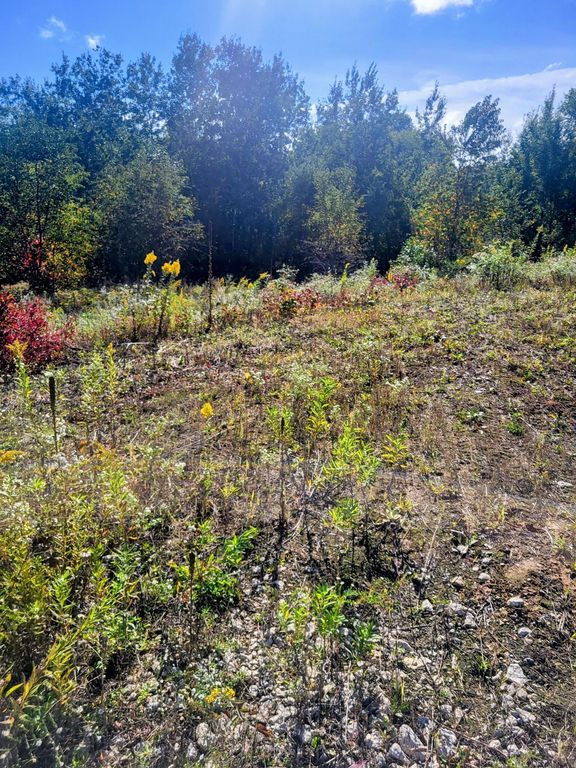 9751 Frontier Lane, Lakeville, MN 55044 — exterior