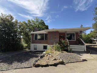 820 / 828 W 11th Ave, Spokane, WA 99204