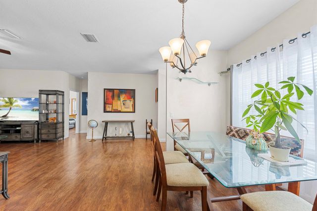 1651 Alpha Street NE, Palm Bay, FL 32907