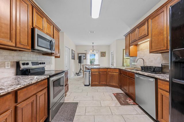 1651 Alpha Street NE, Palm Bay, FL 32907