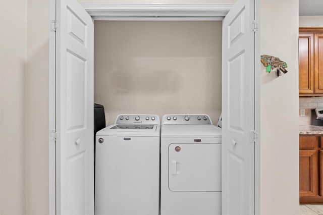 1651 Alpha Street NE, Palm Bay, FL 32907