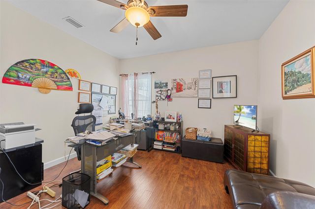 1651 Alpha Street NE, Palm Bay, FL 32907