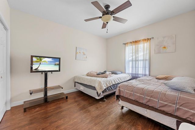 1651 Alpha Street NE, Palm Bay, FL 32907